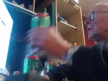 Chaturbate Best live sex cam show of pascal88881