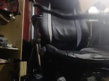 Chaturbate Free Live Porn of pascal88881