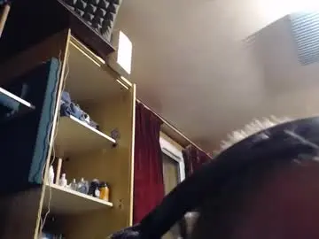 Chaturbate Sex Chat of pascal88881