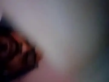 Chaturbate Sex Chat of putayo2779