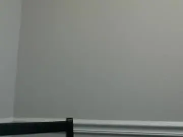 Chaturbate Private Sex Chat of rmaracaibo