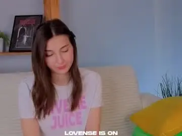 Chaturbate Private Sex Chat of sandili