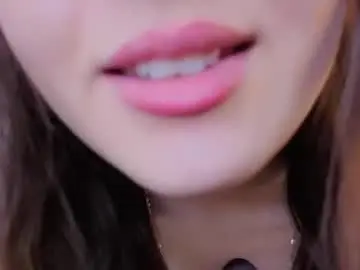 Chaturbate Watch Live Sex Cams of sandili