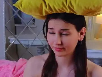 Chaturbate Best Webcam of sandili