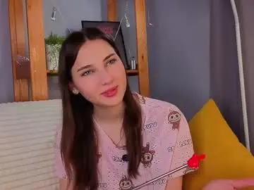 Chaturbate Sex Chat of sandili