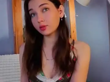 Chaturbate Best live sex cam show of sandili