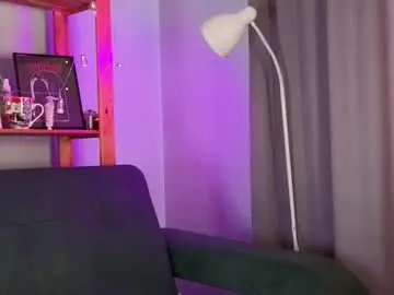 Chaturbate Best live sex cam show of sandili