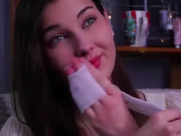 Chaturbate Free Live Porn of sandili