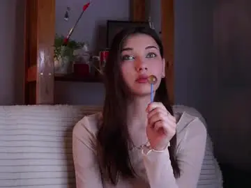 Chaturbate Watch Live Sex Cams of sandili