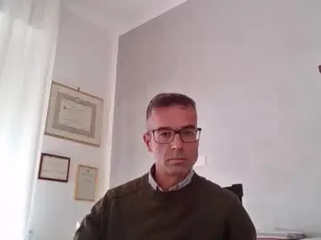 Chaturbate Private Sex Chat of simmeturbate