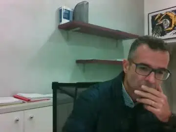 Chaturbate Free Live Porn of simmeturbate