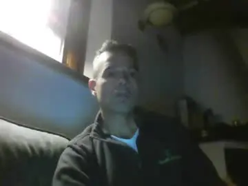 Chaturbate Best live sex cam show of simmeturbate