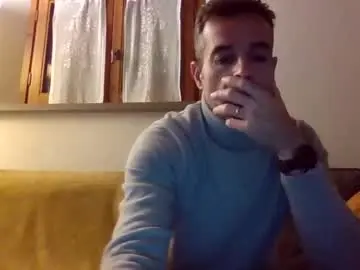 Chaturbate Sex Cam of simmeturbate