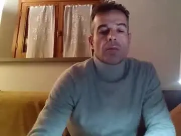 simmeturbate from chaturbate