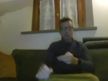 Chaturbate Adult Webcams of simmeturbate