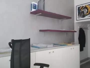 Chaturbate Adult Webcams of simmeturbate