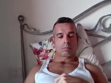 Chaturbate Best Webcam of simmeturbate