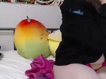 Chaturbate Adult Video Chat of sk8t3rgurl