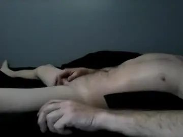 Chaturbate Watch Live Sex Cams of skeeter4fun73