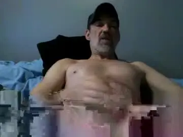 Chaturbate Nude Webcam of skeeter4fun73