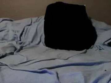 Chaturbate Sex Cam of skeeter4fun73