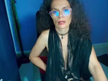 Chaturbate Best Webcam of slavefuck