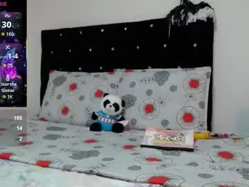 Chaturbate Best live sex cam show of soniahardass