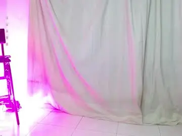 Chaturbate Adult Webcam of stylecandy