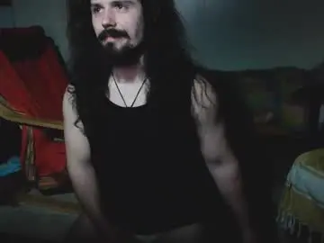 tantra_man_yogi from chaturbate