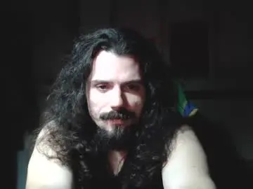 Chaturbate Nude Webcam of tantra_man_yogi