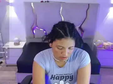 tatti_tay from chaturbate