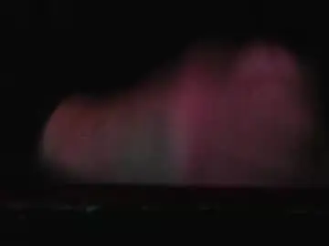 Chaturbate Live Sex Cam of texarkanad