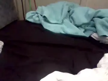 Chaturbate Watch Live Sex Cams of thunder8u42