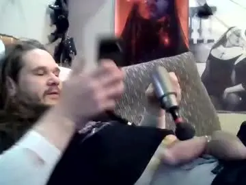 Chaturbate Adult Webcams of thunder8u42