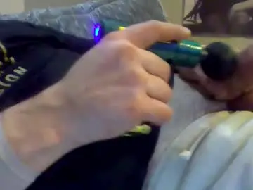 Chaturbate Nude Webcam of thunder8u42