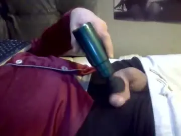 Chaturbate Private Sex Chat of thunder8u42