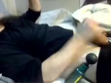 Chaturbate Best Webcam of thunder8u42