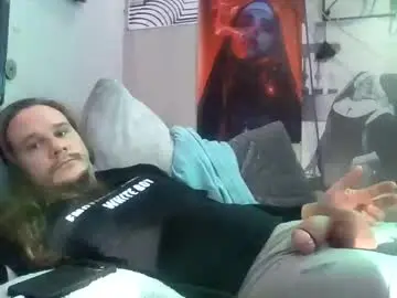 Chaturbate Adult Webcams of thunder8u42