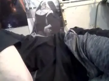 Chaturbate Adult Webcams of thunder8u42