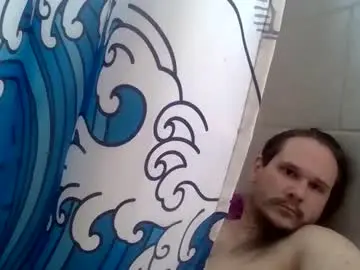 Chaturbate Nude Webcam of thunder8u42