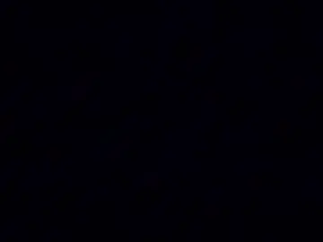 Chaturbate Free Live Porn of thunder8u42