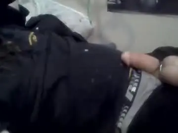 Chaturbate Private Sex Chat of thunder8u42