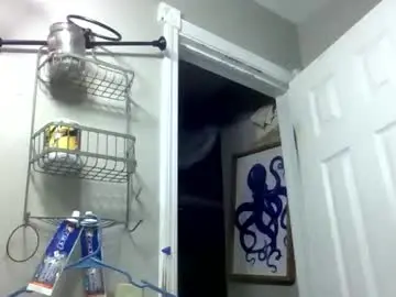 Chaturbate Live Porn of thunder8u42