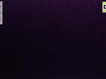 Chaturbate Adult Webcam of till998