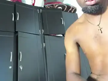 Chaturbate Free Live Porn of tyson__karter