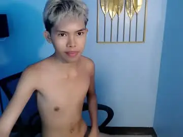 Chaturbate Adult Webcam of urcumjp