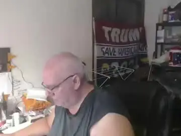 Chaturbate Best Webcam of usgoober