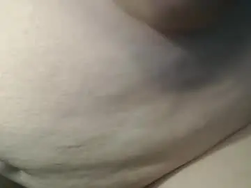 Chaturbate Free Live Porn of usgoober