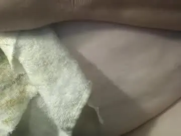 Chaturbate Nude Webcam of usgoober