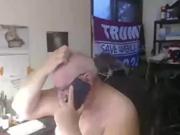 Chaturbate Best live sex cam show of usgoober